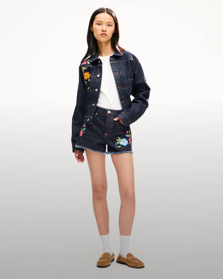 すべて | KENZO